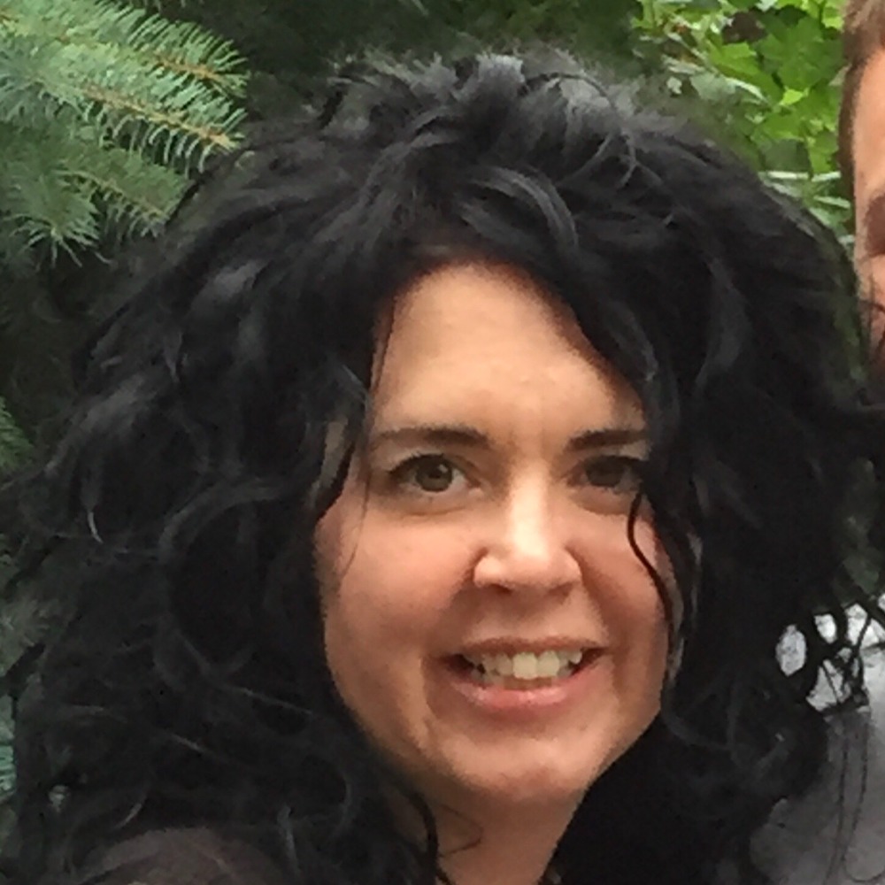 Meet your Posher, Kourtney